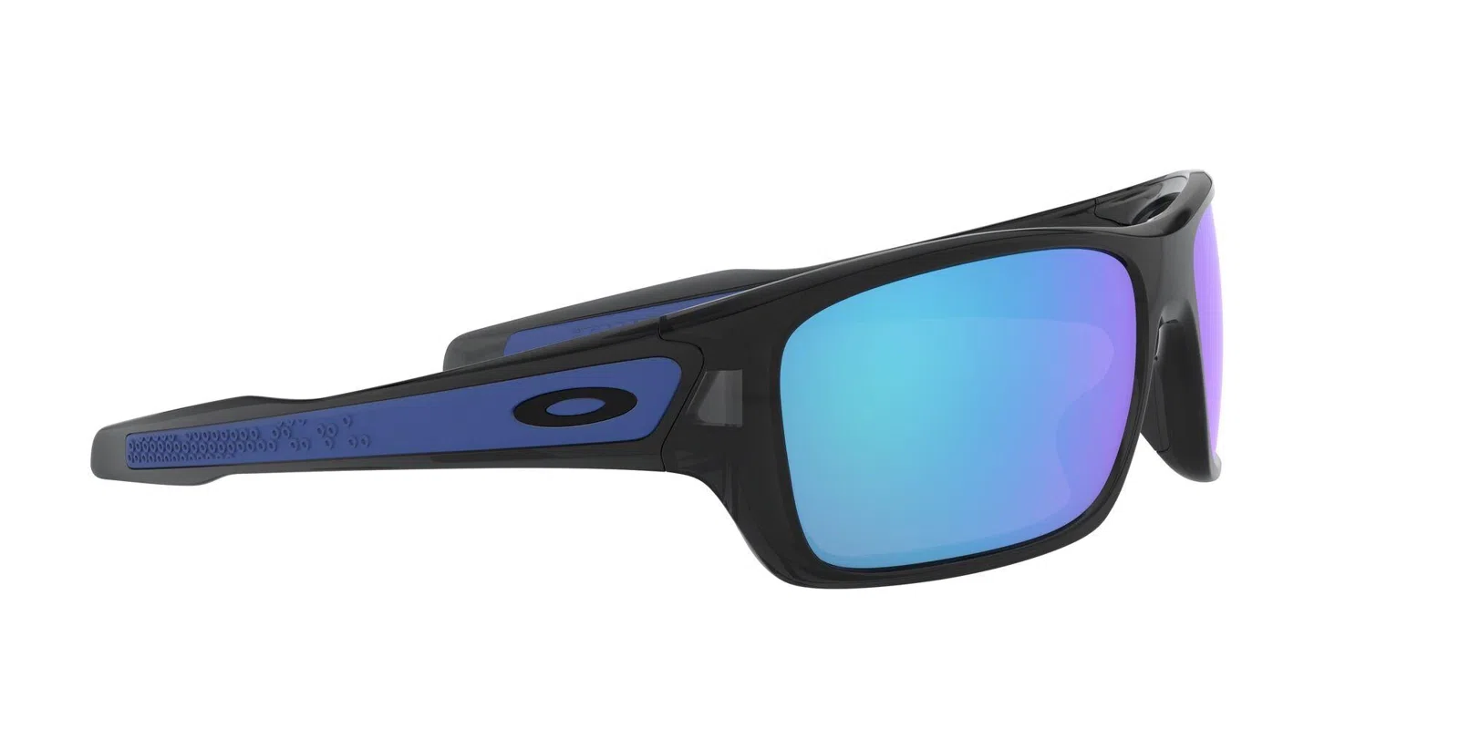 Oakley Turbine 9263 Sunglasses - view 98